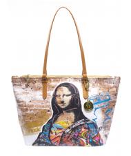 YNOT ONEBAG Bolso shopper de hombro - Bolsos Mujer