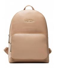 TOMMY HILFIGER ICONIC TOMMY  Mochila - Bolsos Mujer