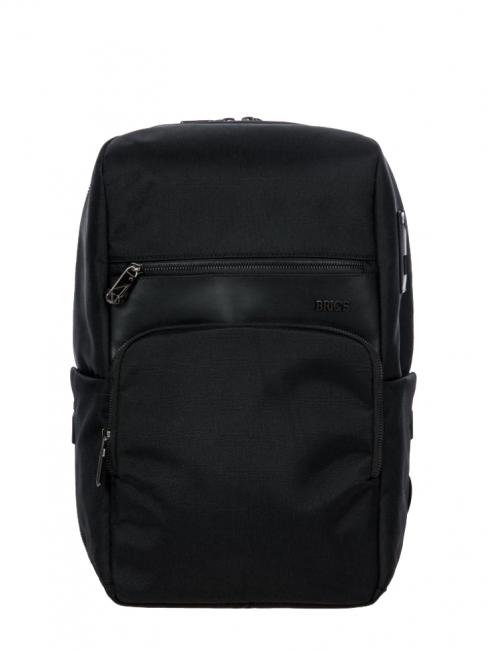 BRIC’S MATERA S Mochila para portátil 15" negro - Mochilas para portátil