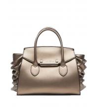 MANILA GRACE LIKO M Bolso con bandolera - Bolsos Mujer
