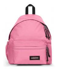 EASTPAK PADDED ZIPPL'R + Mochila rosa juguet&oacute;n - Mochilas Escuela & Tiempo Libre - 1