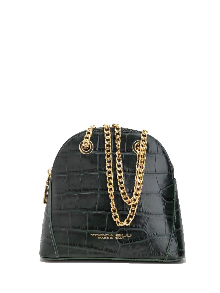 Bolsos tosca sales blu outlet