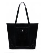 BEVERLY HILLS POLO CLUB MAYA BEACH bolsa de la compra del mar - Bolsos Mujer