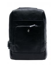 BEVERLY HILLS POLO CLUB PROJECT Mochila para port&aacute;til de 15" - Mochilas para port&aacute;til