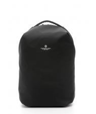 SPALDING BLACK SHEEP Mochila para port&aacute;til 15" negro - Mochilas para port&aacute;til - 1
