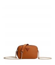 GUESS NOELLE Mini bolso para c&aacute;mara con bandolera - Bolsos Mujer