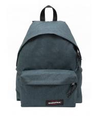 EASTPAK Mochilas  Padded Pak'r &nbsp; - Mochilas Escuela & Tiempo Libre