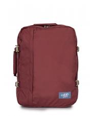 CABINZERO CLASSIC 44L Mochila de viaje - Mochilas para port&aacute;til