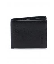 PIQUADRO X1 Billetera de cuero - Carteras Hombre