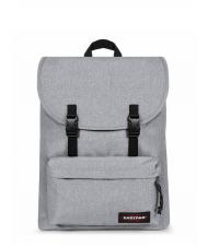 EASTPAK LONDON + Mochila para port&aacute;til 15" sundaygrey - Mochilas Escuela & Tiempo Libre - 1