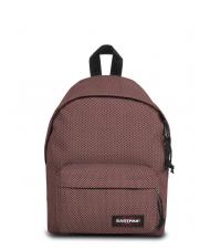 EASTPAK Mochila  Orbit Medida peque&ntilde;a - Mochilas Escuela & Tiempo Libre