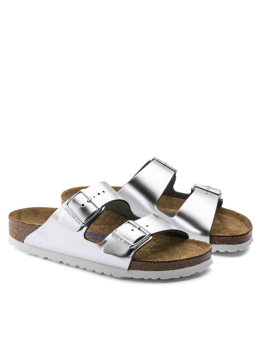Birkenstock plata hotsell