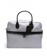 TRUSSARDI CAMPIONARIO - HERO Bolso de mano, con bandolera Malvavisco - Maletines de Trabajo - 1