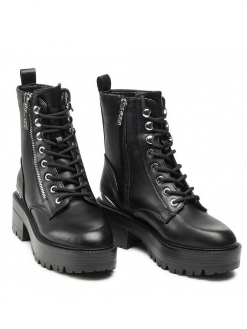 Tenis Zapato BotÃn BotÃn Guess Guess Botin NIGERIAN LAW SCHOOL