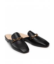 Outlet Mocasines ¡Compra Línea! Nueva ¡Compra Online En Le Sac!