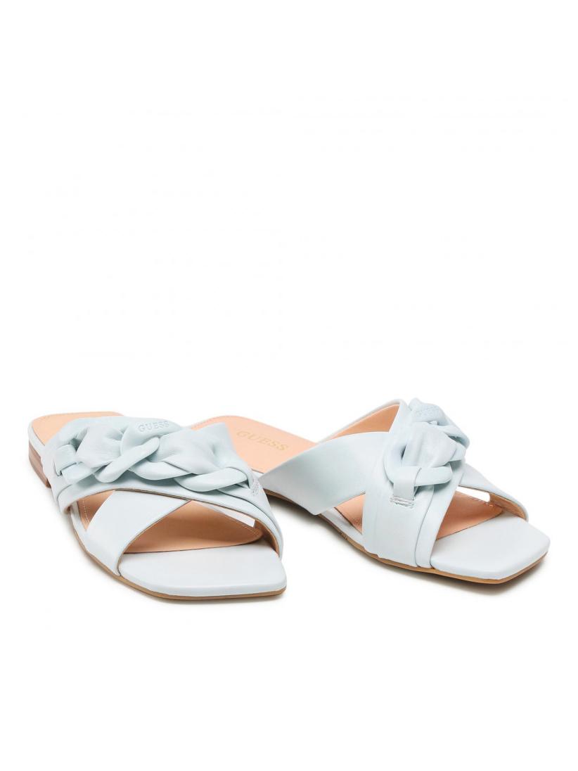 Sandalias guess rebajas cheap