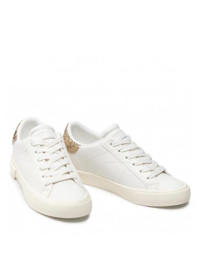 Deportivas de guess 2025