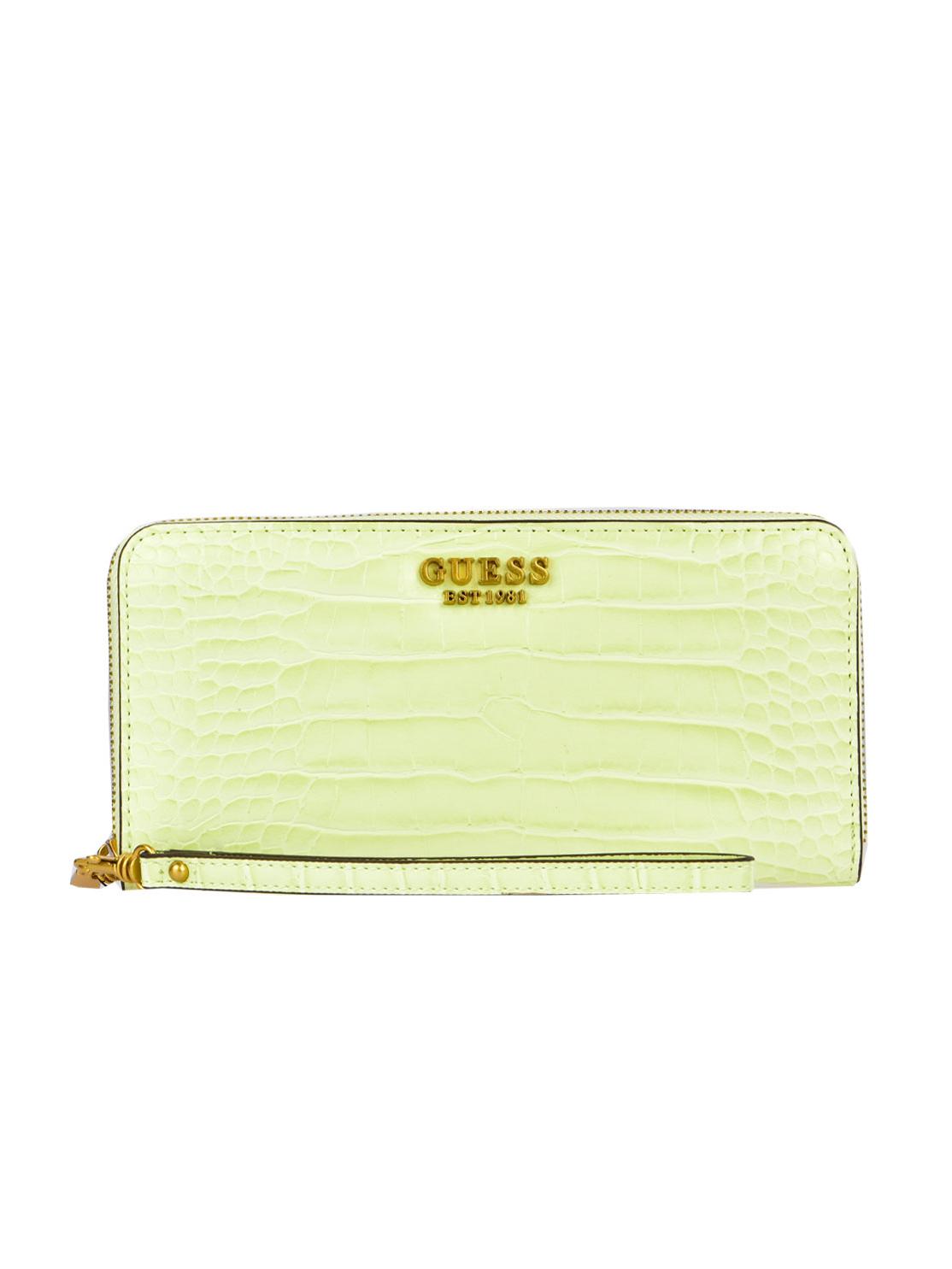 Billeteros sales mujer guess