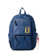 AERONAUTICA MILITARE FRECCE Mochila para port&aacute;til 14" - Mochilas para port&aacute;til
