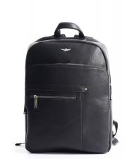 AERONAUTICA MILITARE FLY Mochila para port&aacute;til 15" - Mochilas para port&aacute;til