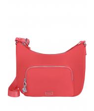 SAMSONITE KARISSA 2.0 Bolso de hombro KARISSA 2.0 - Bolsos Mujer