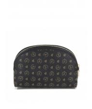 POLLINI Necessaire PATRIMONIO - Carteras de mano & Neceser