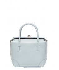 FURLA 1927 Soft  Mini Bolso a mano, con bandolera - Bolsos Mujer