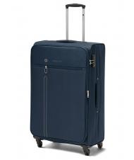 R RONCATO ONE WAY Carro de grandes dimensiones, ampliable - Trolley Semirr&iacute;gidos