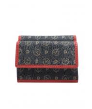 POLLINI HERITAGE Cartera con solapa - Carteras Mujer