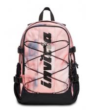 INVICTA ACTIVE FANTASY PLUS Mochila rosa ahumado - Mochilas Escuela & Tiempo Libre - 1