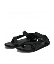 TEVA ORIGINAL UNIVERSAL  Sandalia - Zapatos Mujer