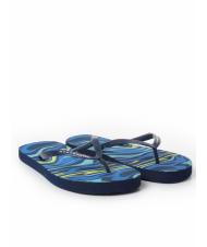 NORTH SAILS SANDY Zapatilla flip-flop - Zapatos Mujer