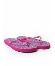 NORTH SAILS SANDY Zapatilla flip-flop - Zapatos Mujer