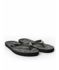 NORTH SAILS SANDY Zapatilla flip-flop - Zapatos Hombre