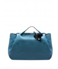 TOSCA BLU ORTENSIA Bolso de mano con bandolera - Bolsos Mujer