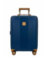 BRIC&rsquo;S RAVENNA Carro cabina 55cm oc&eacute;ano - Equipaje de mano - 1
