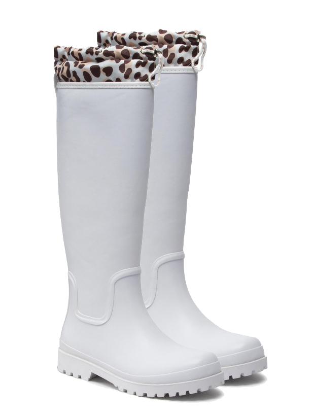 Botas de online lluvia guess