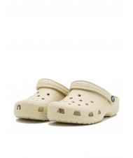 CROCS CLASSIC SABOT U Sandalia - Zapatos unisex