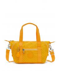 Kipling Bolso Art Mini Shoulder - El Palacio De Hierro