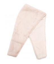 GUESS Sciarpa poncho  - Bufandas