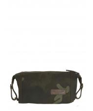 SPALDING YOSEMITE Estuche de maquillaje camuflaje - Neceser - 1