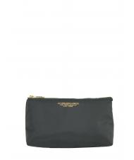 SPALDING CELEBRITY ajuar de belleza negro - Neceser - 1