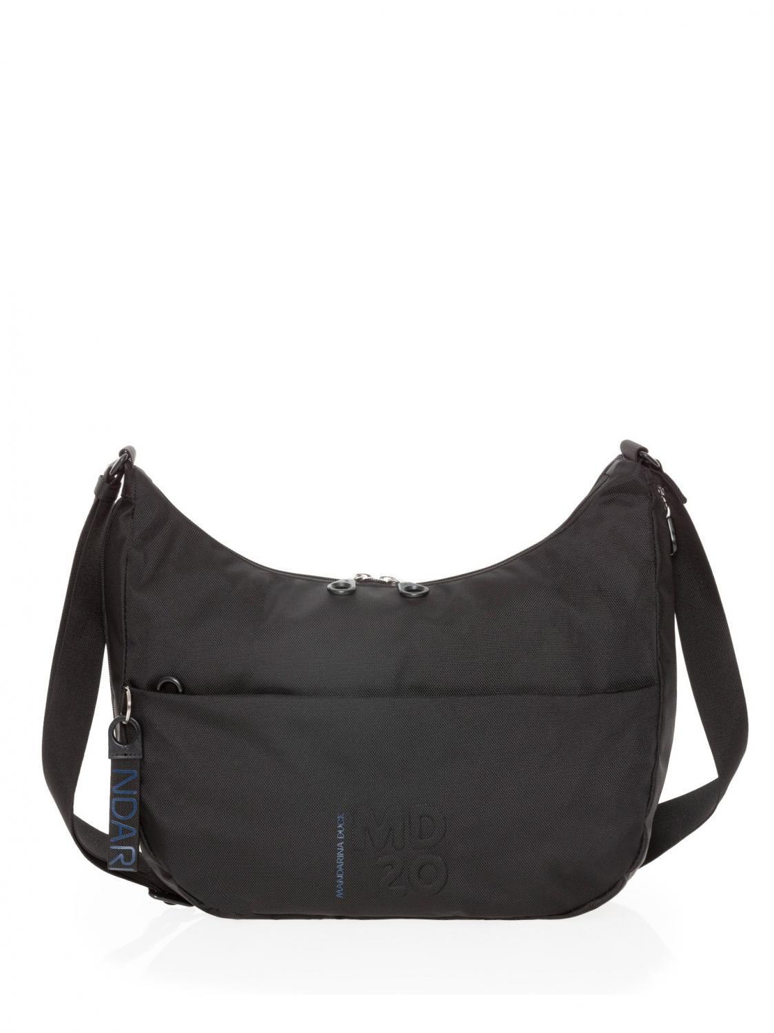 Bolsa mandarina on sale duck