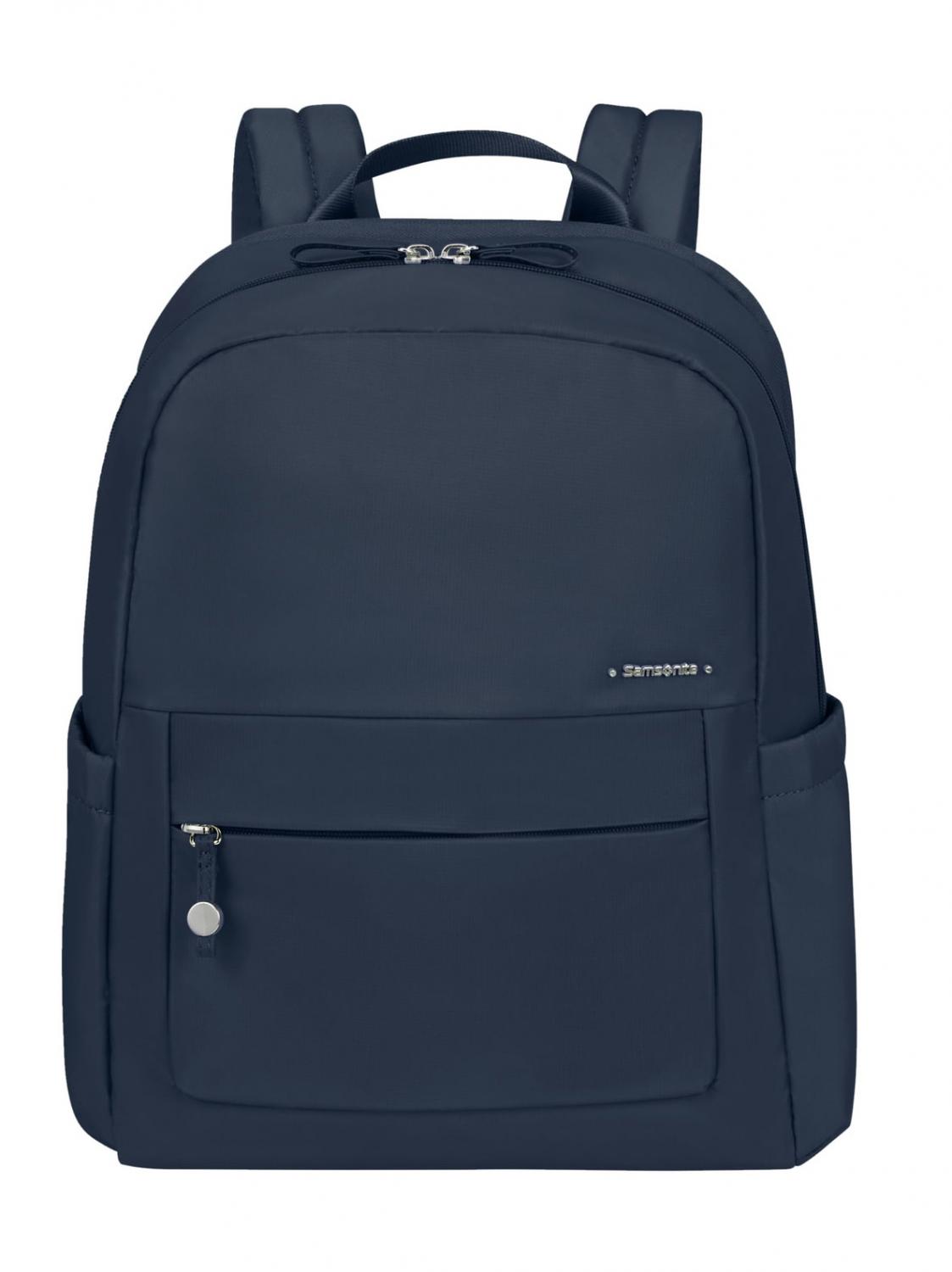Samsonite Move 4.0 Mochila Mujer Para Port til 14