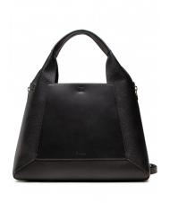 FURLA GILDA Bolso bandolera, con bandolera - Bolsos Mujer