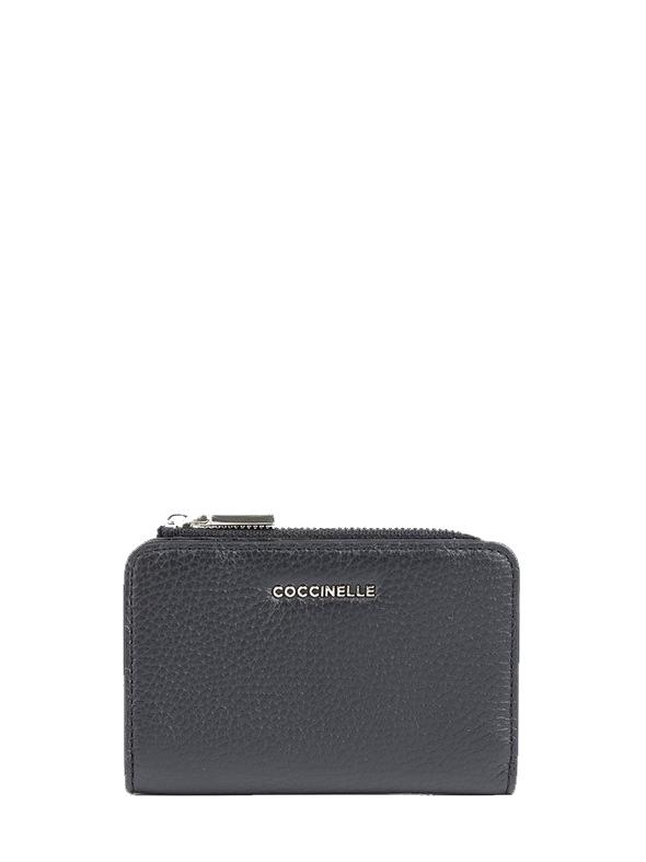 Carteras coccinelle clearance