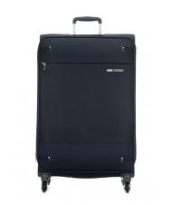 SAMSONITE Maletas Línea BASE BOOST, medida grande, expandible - Trolley Semirrígidos