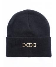 TWINSET CAPPELLO Gorro de mujer - Sombreros