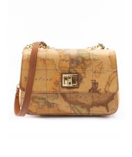 ALVIERO MARTINI PRIMA CLASSE GEO CLASSIC bolsa de hombro - Bolsos Mujer