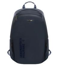 AERONAUTICA MILITARE HELIX Mochila para port&aacute;til 15" - Mochilas para port&aacute;til